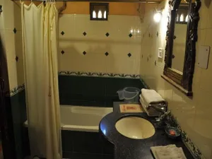 Image of Nachana Haveli Hotel