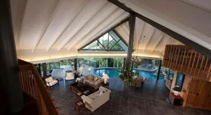 Image of Sapphire Ridge