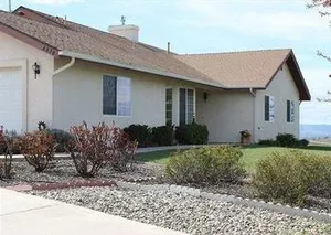 Image of Vista Vine 3 Br home by RedAwning