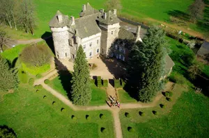 Image of Chateau de La Vigne