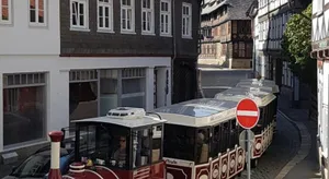 Image of Galeriewohnung Ritter Ramm