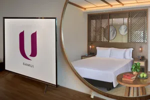 Image of U Samui