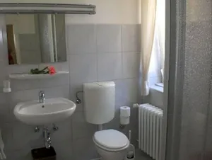 Image of Hotel Hecker Braunlage