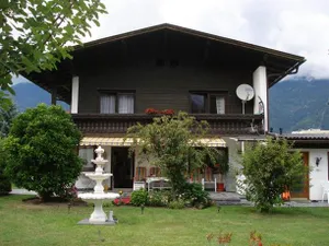 Image of Ferienhaus Vavruska