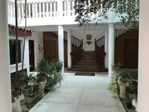 Image of Palm Beach Villa