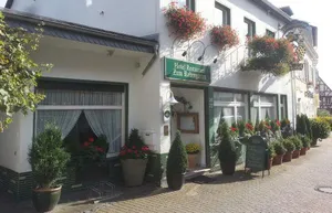Image of Rebengarten, Zum
