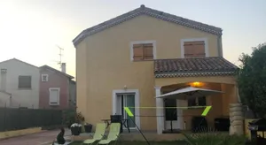 Image of Villa 605 - climatisé