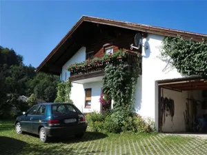 Image of Heidinger