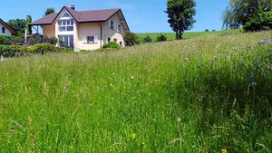 Image of B&B Quartenoud