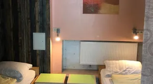 Image of Salzstraße 22 Pansion Hipokratios Apartment