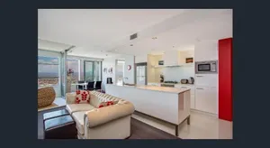 Image of Hamilton Avenue Luxury Apartments