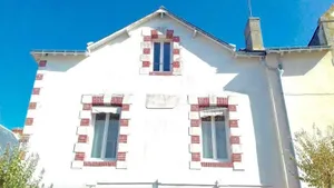 Image of Les Salorges