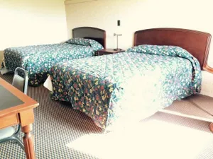 Image of Lewis & Clark Motor Lodge
