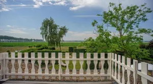 Image of B&B de grote Zeearend