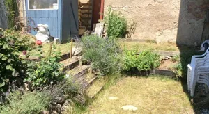 Image of Gîte Le Faucon Pèlerin