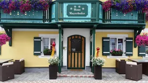 Image of Haus Mayerhofer