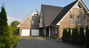 Image of Ferienwohnung Kaplan