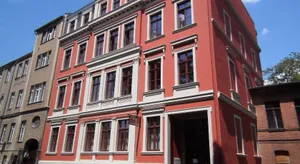 Image of Ferienwohnung Alt Görlitz