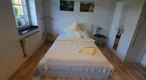 Image of Apartment 1