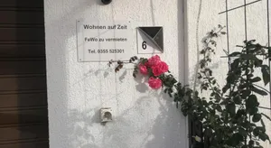 Image of Ruhe und Bequemlichkeit