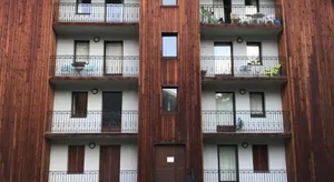 Image of Appartement T3 Luchon
