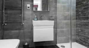 Image of Fleet Street Apartment 1