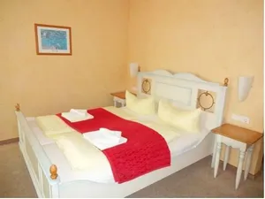 Image of Hotel Auf d' Steig
