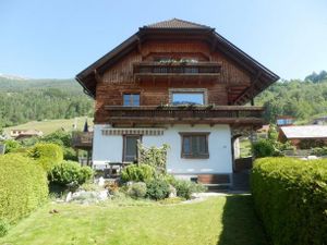Image of Ferienwohnung Holzer