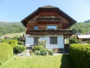 Image of Ferienwohnung Holzer