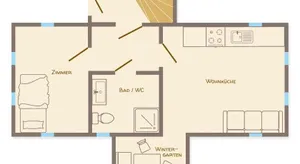Image of Ferienhaus Pilch Hiasl