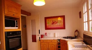 Image of L Ancienne Ferme