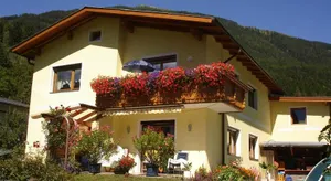 Image of Ferienwohnung Maier