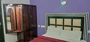 Image of Gokulam Holiday Home