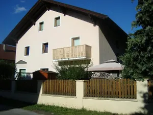 Image of Ferienwohnungen Klammsteiner