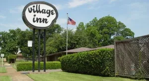 Image of The Village Inn