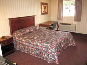 Image of Fair Motel