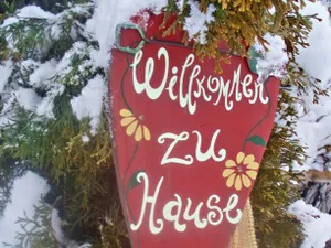 Image of Appartements im Weiherhof,