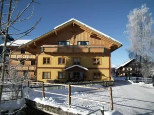 Image of Biobauernhof Vilshof