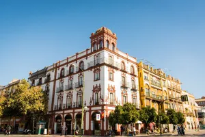 Image of nüa torreón