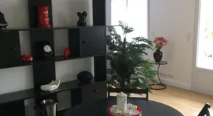 Image of Appartement Granville