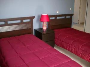 Image of L'annexe