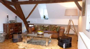 Image of LindenOne