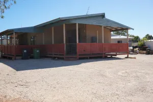 Image of 11a King Place - Large Deck And Bbq Area