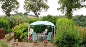 Image of House La garenne enchantee