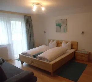 Image of Haus am Wald