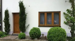 Image of Ferienwohnung Riesterer