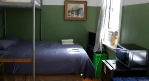 Image of Lincoln Studios