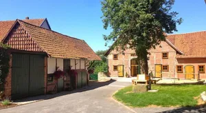 Image of Wilhelmshof Feggendorf