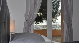 Image of Villa farniente