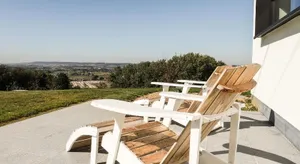 Image of Villa Les Hauts
